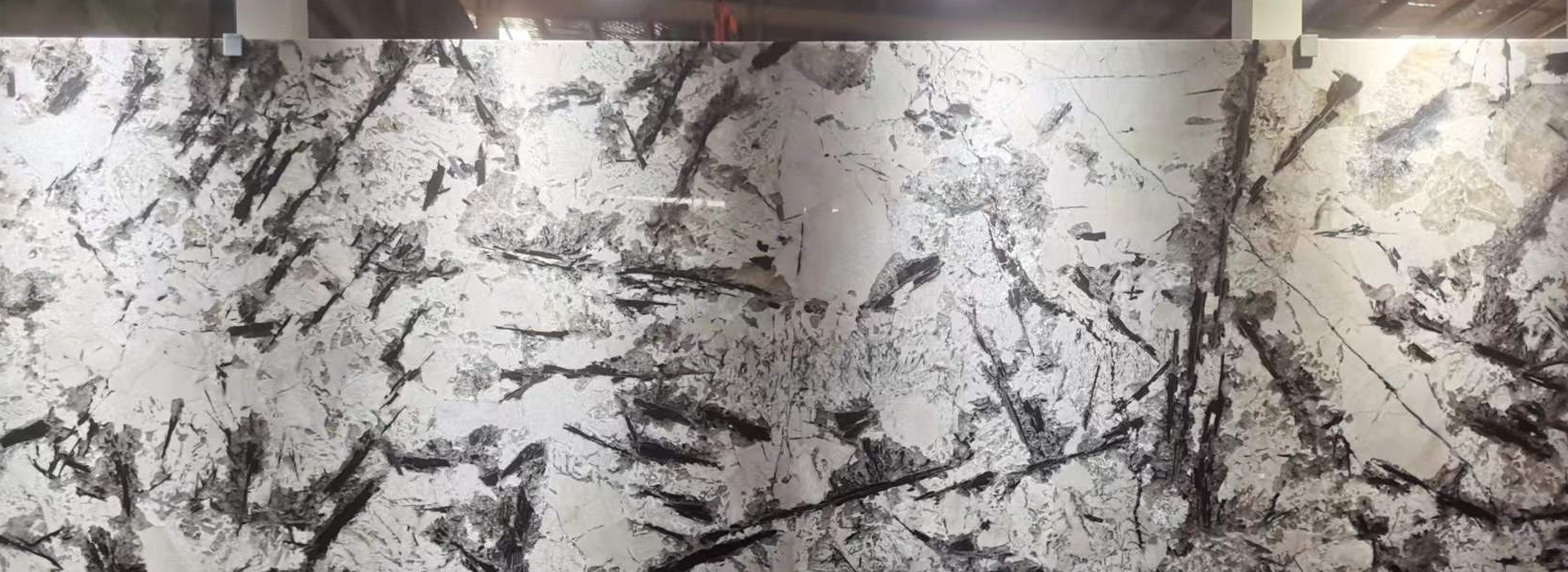 Ϻʯ޹˾