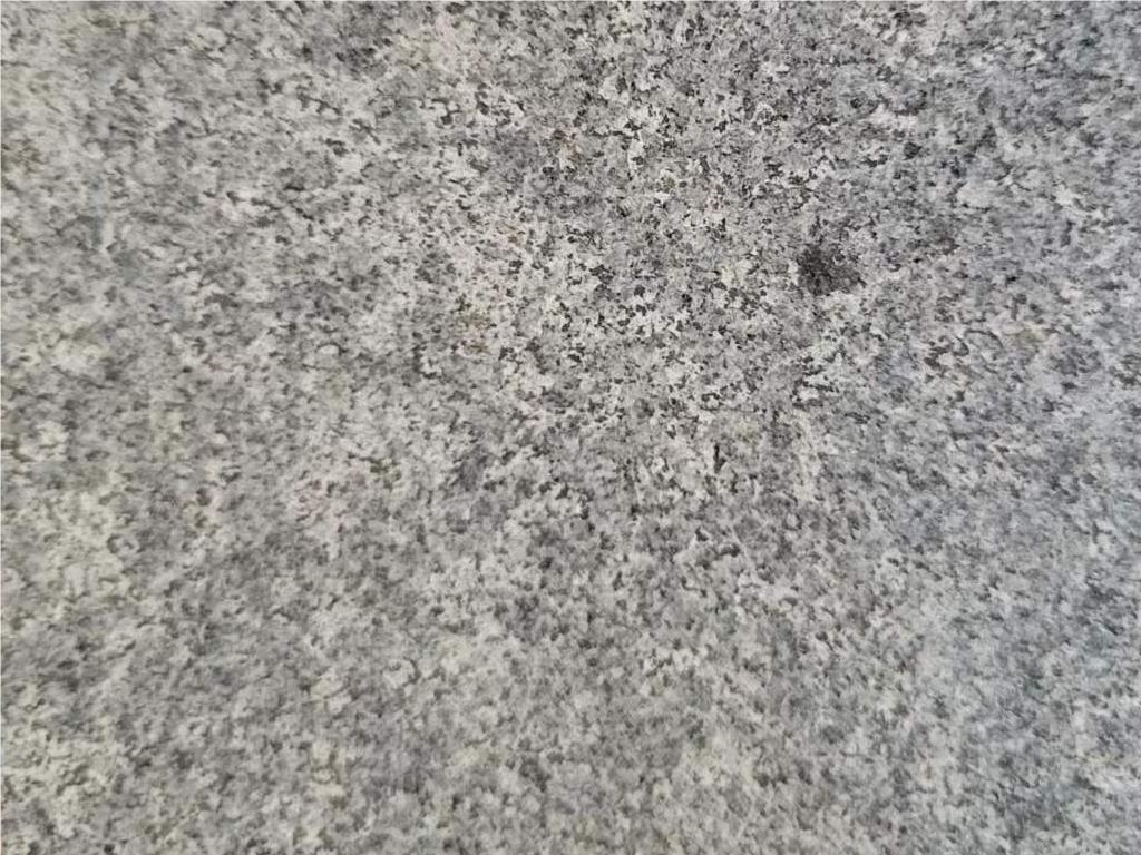 ֥